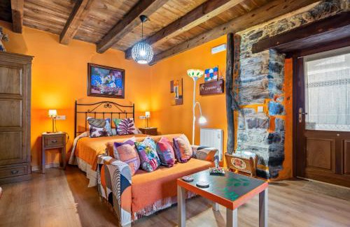 Vilaframil Casa | Loureiro