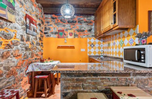 Vilaframil Casa | Loureiro