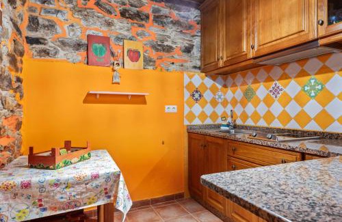 Vilaframil Casa | Loureiro