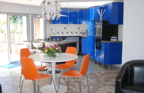 Saint-Martin-d'Oney Casa | Loustalot - SAINT-MARTIN D'ONEY