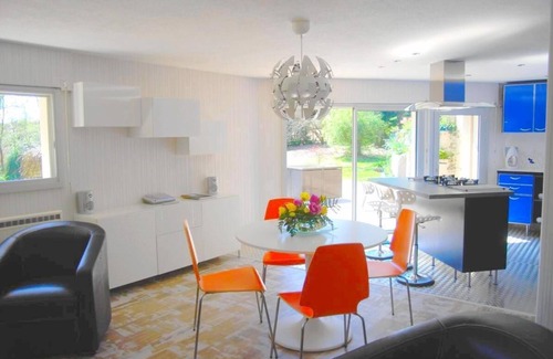 Saint-Martin-d'Oney Casa | Loustalot - SAINT-MARTIN D'ONEY