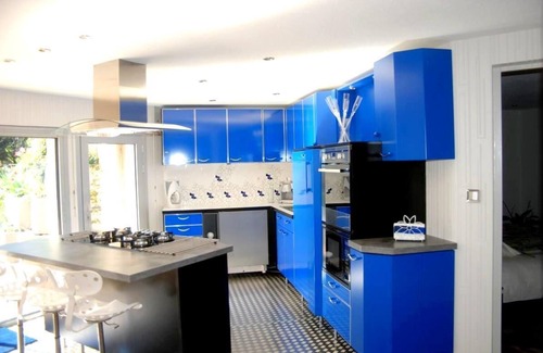 Saint-Martin-d'Oney Casa | Loustalot - SAINT-MARTIN D'ONEY