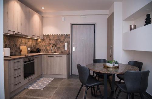 Loutraki Apartamento | Loutraki Hidden Gem V