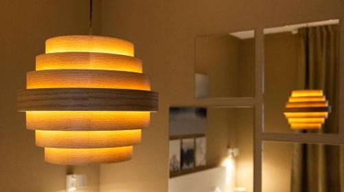 Sabac Apartamento | Lovcevic Apartmani & Sobe
