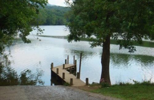 Luray Casa | Love And Dreams