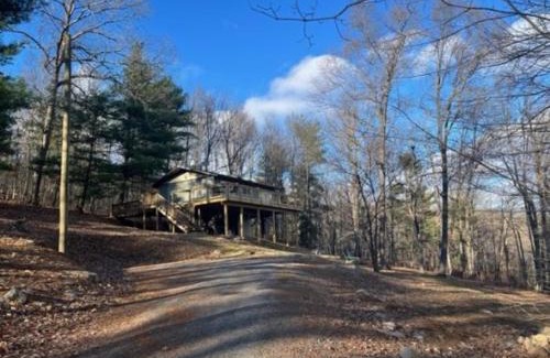 Luray Casa | Love And Dreams