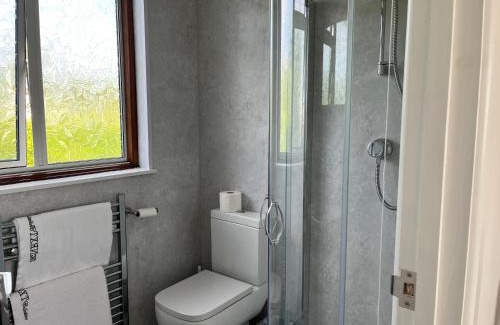 Petts Wood and Knoll Casa | Love and Peace, Petts Wood