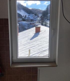 Kopaonik Apartamento | LOVE apartman JeLEna