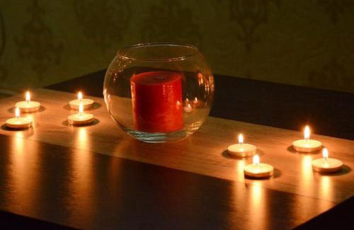 Vrnjacka Banja Apartamento | Love Apartment