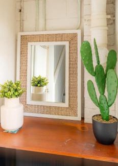 Norwest Casa | Love Cottage
