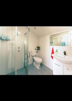 Norwest Casa | Love Cottage