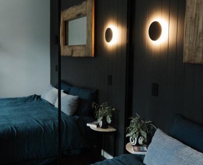 Shadforth Casa | Love - Denmark WA