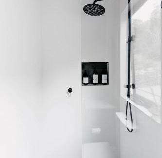 Shadforth Casa | Love - Denmark WA