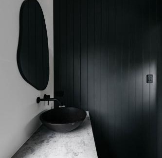 Shadforth Casa | Love - Denmark WA