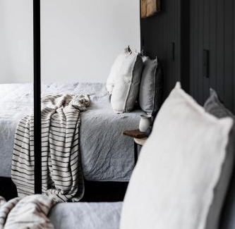 Shadforth Casa | Love - Denmark WA