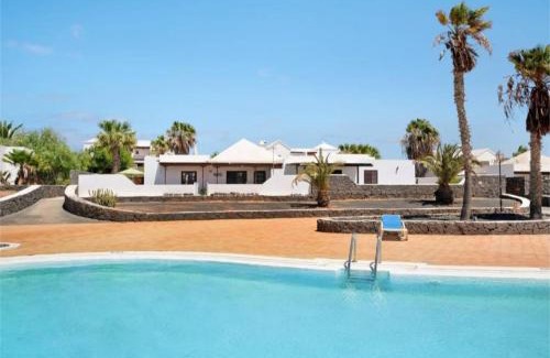 Playa Blanca Casa | Love for Lanzarote Holidays House