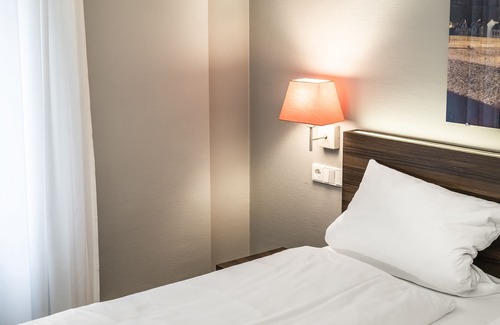 Heidelberg Casa | Love is in the Air