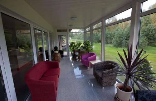 Druskininkai Apartamento | Love Island 2