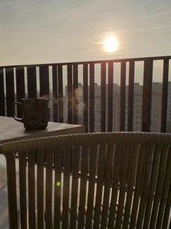 Tbilisi Apartamento | Love Journey Tbilisi
