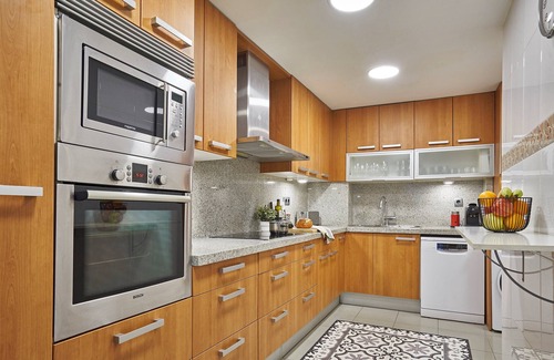 el Fort Pienc Apartamento | Love Local Life Near Sagrada Familia By MyRentalHost