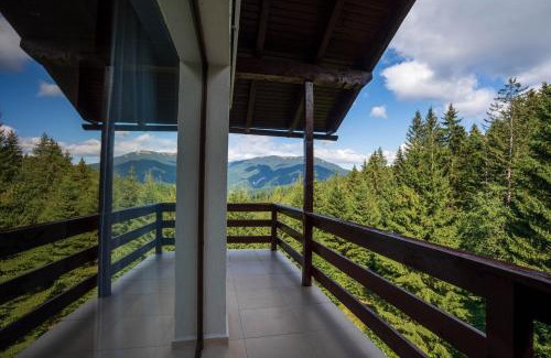 Cioplea Apartamento | Love Luxury studio