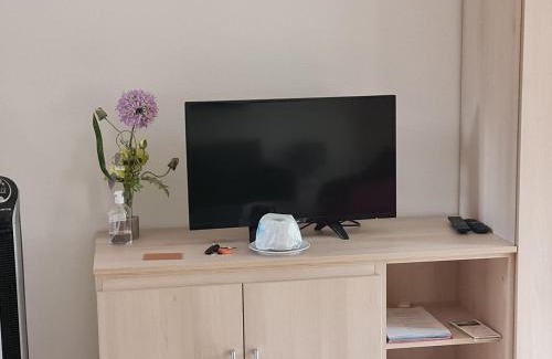 Munster Apartamento | Love nest munster