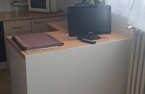 Parma Apartamento | Love nest Parma