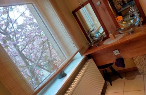 Forbach Hotel | Love Paradise by Karen's Room Service