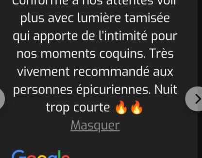 Niederbronn-les-Bains Apartamento | Love Room Escale du Desir - Balançoire d'amour, Croix de Saint André, Menottes et Fauteuil Tantra - love-room-alsace-67