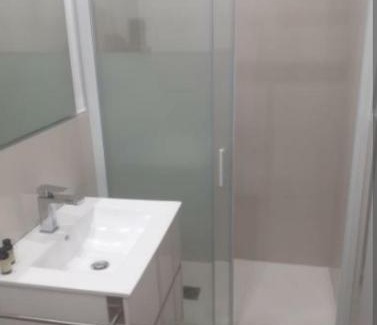 Tremblay-en-France Hotel | Love Room Glamour