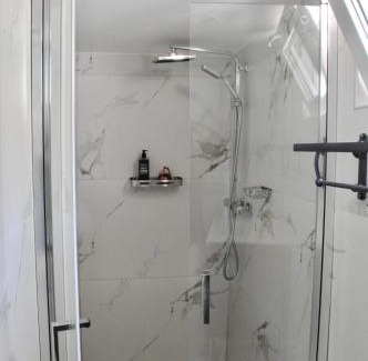 Rive-de-Gier Apartamento | Love room le belka