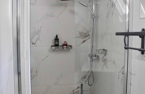 Rive-de-Gier Casa | Love room le belka