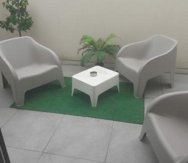 Tremblay-en-France Hotel | Love Room Sensuelle