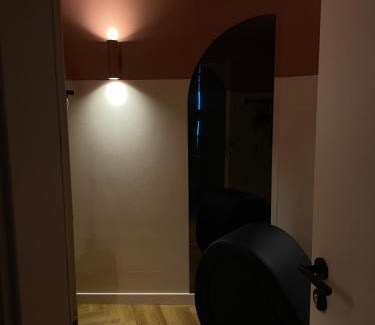 Neudorf Est Apartamento | Love Room Strasbourg, Sauna, Spa, Suite Ibiza, Évasion Romantique et Sensuelle