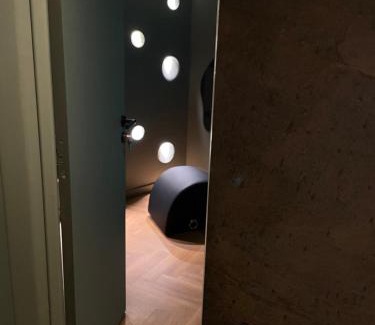 Neudorf Est Apartamento | Love Room Strasbourg, Sauna, Spa, Suite Bali, Évasion Romantique et Sensuelle