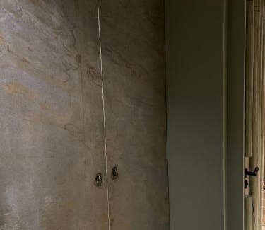 Neudorf Est Apartamento | Love Room Strasbourg, Sauna, Spa, Suite Bali, Évasion Romantique et Sensuelle