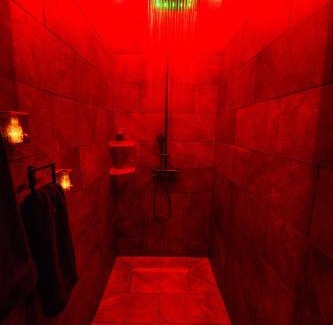 Arnaud Bernard Apartamento | LOVE ROOM Suite TOULOUSE