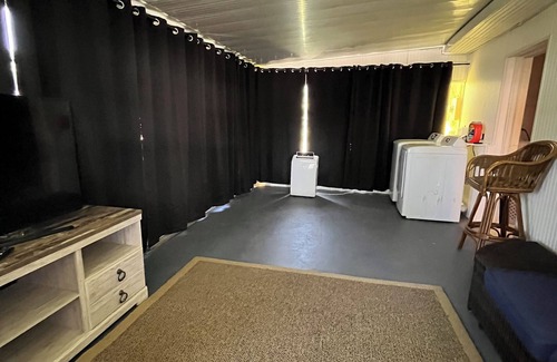 Wamsutter Casa | Love Shack North Fort Myers