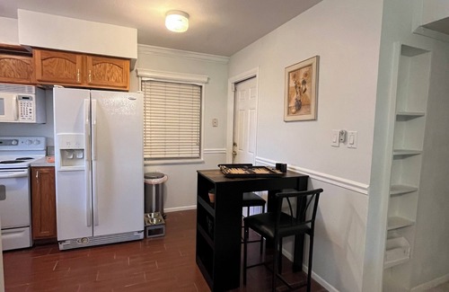 Wamsutter Casa | Love Shack North Fort Myers