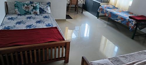 Vagamon Casa | Love shore homestay