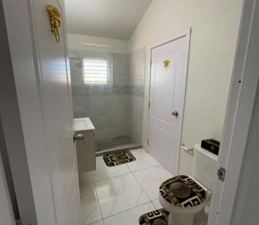 Summerfield Apartamento | Love Zone - Home Away From Home