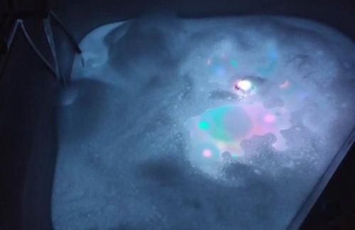 Plumergat Casa | Lovegite Loveroom Le Clos de Freya