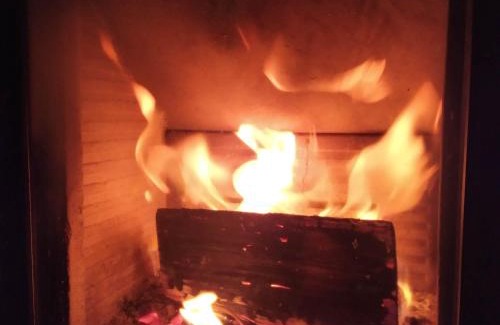 Plumergat Casa | Lovegite Loveroom Le Clos de Freya