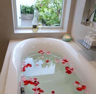 Phan Thiet Apartamento | Lovela Villa Phan Thiết