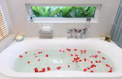 Phan Thiet Apartamento | Lovela Villa Phan Thiết