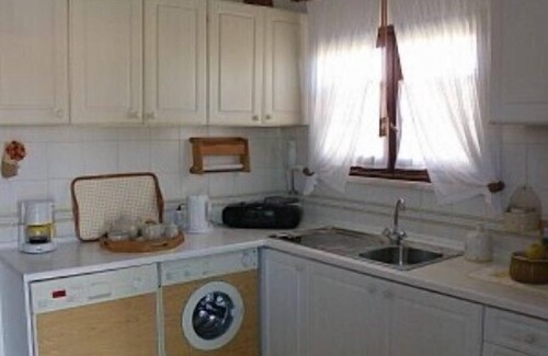 Fontanelas Casa | LOVELLY VILLA WITH GARDEN in small village near Sintra/Cascais coast and Lisbon