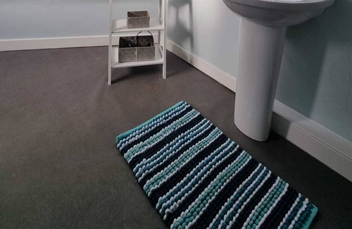 Bristol Floating Harbour Apartamento | Precioso apartamento de 1 dormitorio en el centro de la ciudad