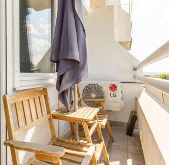 Gazdagret Apartamento | Lovely 1 Bedroom Flat - Gazdagrét