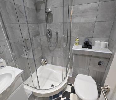 Tollington Apartamento | LOVELY 1 BEDROOM FLAT IN FINSBURY PARK/EMIRATES STADIUM