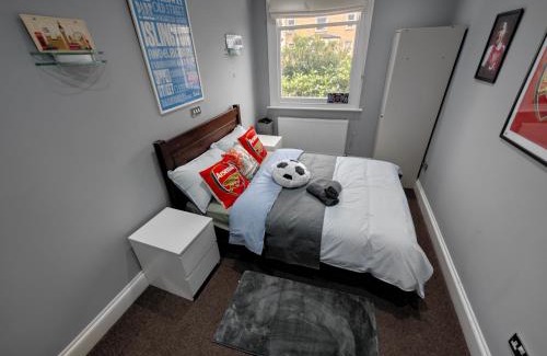 Tollington Apartamento | LOVELY 1 BEDROOM FLAT IN FINSBURY PARK/EMIRATES STADIUM